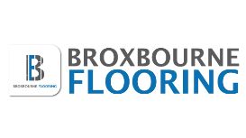 Broxbourne Flooring