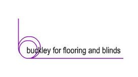Buckley For Flooring