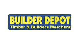 Builder Depot