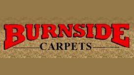 Burnside Carpets