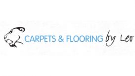 Carpets & Flooring By Leo