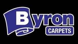 Byron Carpets