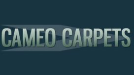 Cameo Carpets