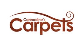 Cannadines Carpets