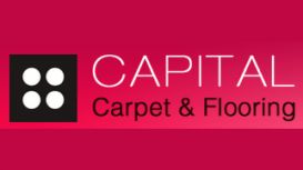 Capital Carpets