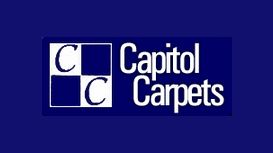 Capitol Carpets