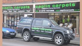 Caplin Carpets