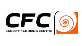 Cardiff Flooring Centre