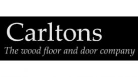 Carltons