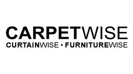 Carpetwise, Curtainwise & Furniturewise