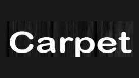 Carpet Library Carpets Warrington