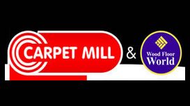 Carpet Mill