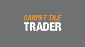 Carpet Tile Trader