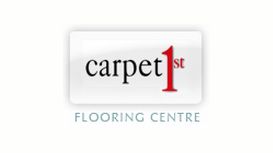 Carpet 1st Flooring Centre