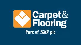 Carpet & Flooring Bristol