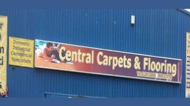 Central Carpets & Flooring