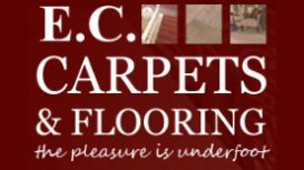 E C Carpets