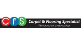 Carpet & Floors