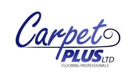 Carpet Plus