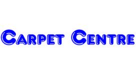 Carpet Centre