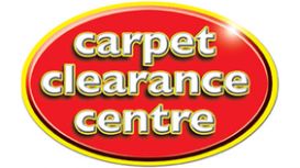 Carpet Clearance Centre