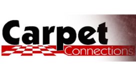 Carpet Connections