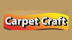 Carpet Craft