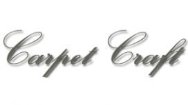 Carpet Craft Carpet & Flooring Services