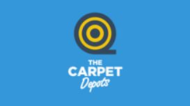 Selby Carpet Depot