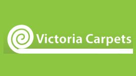 Victoria Carpets (Dundee)