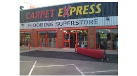 Carpet Express Flooring Superstore