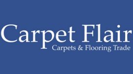 Carpet Flair