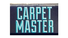 Carpetmaster