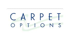 Carpet Options