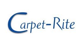 Carpet Rite