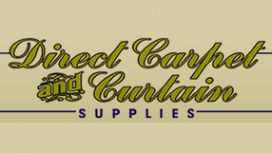 Direct Carpet & Curtain Supplies