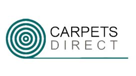 Carpets Direct UK