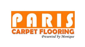 Paris Carpets & Flooring