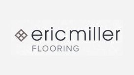 Eric Miller Flooring