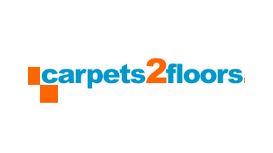 Carpets2floors
