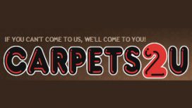 Carpets 2 U
