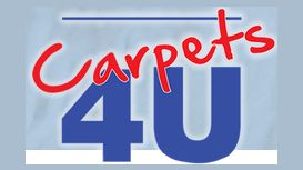 Carpets 4 U