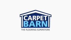 Carpet Barn