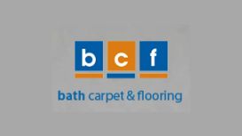 Bath Carpets & Flooring