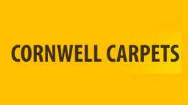 Cornwell Carpets & Flooring