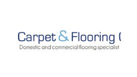 Carpet & Flooring Co Farnborough