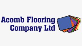 Acomb Flooring