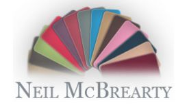 Carpets By Neil McBrearty