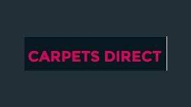 Carpets Direct (Dorset)