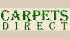 Carpets Direct